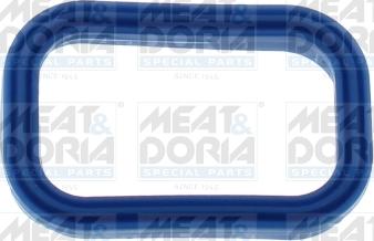 Meat & Doria 016197 - Garnitura, galerie admisie aaoparts.ro