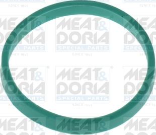 Meat & Doria 016166 - Garnitura, galerie admisie aaoparts.ro