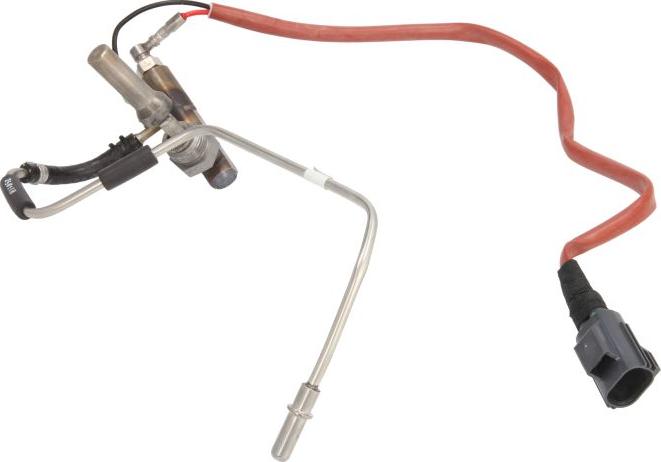 Meat & Doria 1956 - Unitate de injectie, regenerare filtru de particule aaoparts.ro