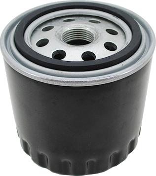 Meat & Doria 14455 - Filtru ulei aaoparts.ro