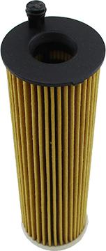 Meat & Doria 14458 - Filtru ulei aaoparts.ro