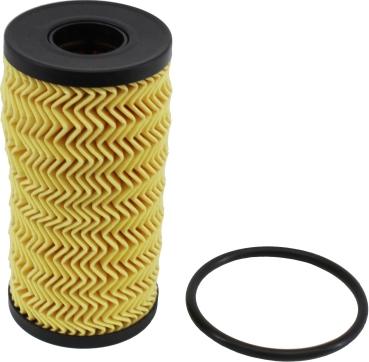 Meat & Doria 14467 - Filtru ulei aaoparts.ro