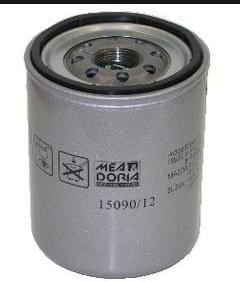 Meat & Doria 15090 - Filtru ulei aaoparts.ro
