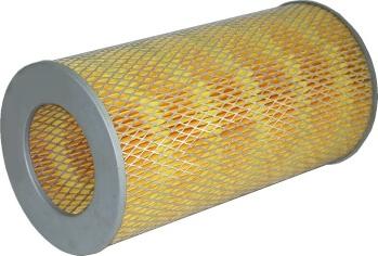 Meat & Doria 16980 - Filtru aer aaoparts.ro