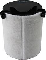 Meat & Doria 16977 - Filtru aer aaoparts.ro