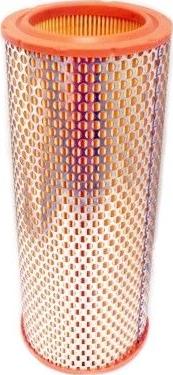 Meat & Doria 16450 - Filtru aer aaoparts.ro