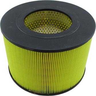 Meat & Doria 16519/1 - Filtru aer aaoparts.ro