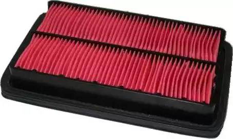 Meat & Doria 16025 - Filtru aer aaoparts.ro