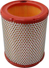 Meat & Doria 16151 - Filtru aer aaoparts.ro