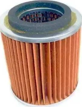 Meat & Doria 16133 - Filtru aer aaoparts.ro