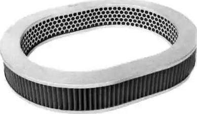 Meat & Doria 16347 - Filtru aer aaoparts.ro