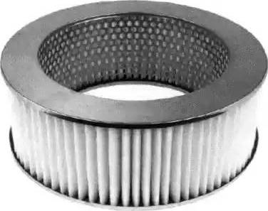 Meat & Doria 16298/1 - Filtru aer aaoparts.ro