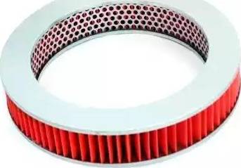 Meat & Doria 16298 - Filtru aer aaoparts.ro