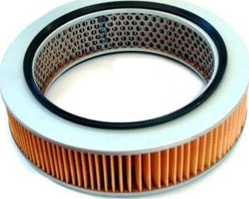 Meat & Doria 16255 - Filtru aer aaoparts.ro