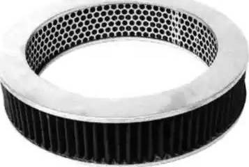 Meat & Doria 16256 - Filtru aer aaoparts.ro