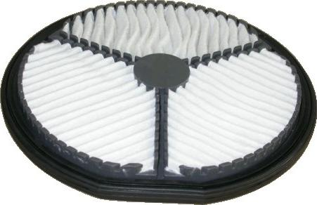 Meat & Doria 16219 - Filtru aer aaoparts.ro