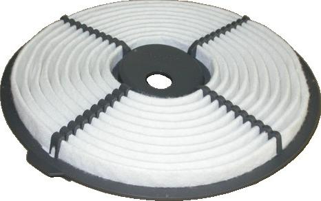 Meat & Doria 16288 - Filtru aer aaoparts.ro