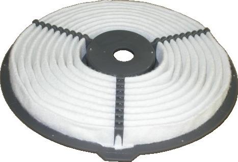 Meat & Doria 16220 - Filtru aer aaoparts.ro