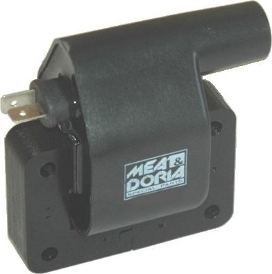 Meat & Doria 10411 - Bobina de inductie aaoparts.ro