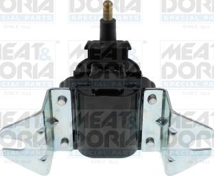 Meat & Doria 10474 - Bobina de inductie aaoparts.ro