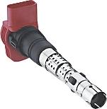 Meat & Doria 10504 - Bobina de inductie aaoparts.ro