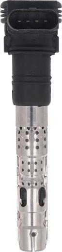 Meat & Doria 10505 - Bobina de inductie aaoparts.ro