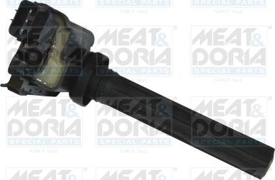 Meat & Doria 10512 - Bobina de inductie aaoparts.ro