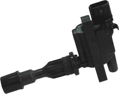 Meat & Doria 10667 - Bobina de inductie aaoparts.ro