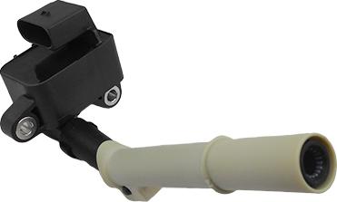 Meat & Doria 10802 - Bobina de inductie aaoparts.ro