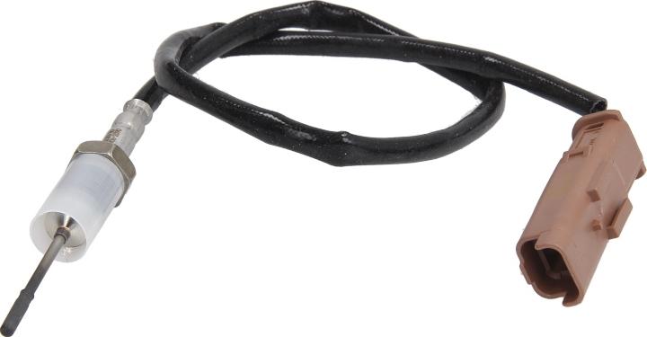 Meat & Doria 11901 - Senzor, temperatura gaze evacuare aaoparts.ro