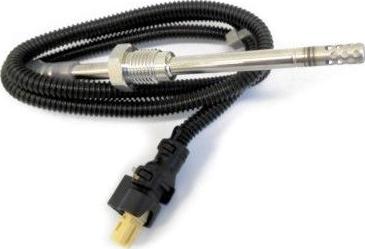 Meat & Doria 11975 - Senzor, temperatura gaze evacuare aaoparts.ro