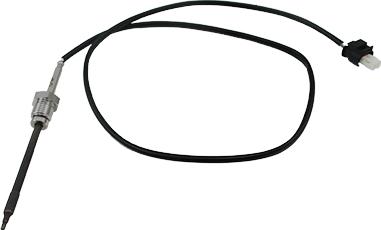 Meat & Doria 11975E - Senzor, temperatura gaze evacuare aaoparts.ro