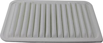 Meat & Doria 18415 - Filtru aer aaoparts.ro