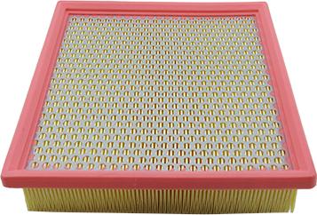 Meat & Doria 18599 - Filtru aer aaoparts.ro