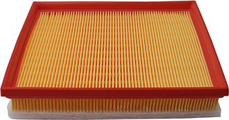 Meat & Doria 18675 - Filtru aer aaoparts.ro