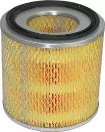 Meat & Doria 18004 - Filtru aer aaoparts.ro