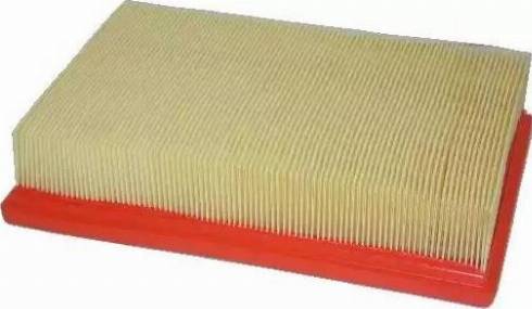 Meat & Doria 18148 - Filtru aer aaoparts.ro