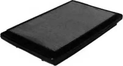 Meat & Doria 18118 - Filtru aer aaoparts.ro