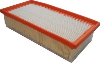 Meat & Doria 18315 - Filtru aer aaoparts.ro