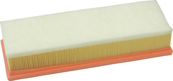 Meat & Doria 18236 - Filtru aer aaoparts.ro