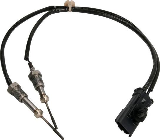 Meat & Doria 12449 - Senzor, temperatura gaze evacuare aaoparts.ro