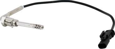 Meat & Doria 12539 - Senzor, temperatura gaze evacuare aaoparts.ro