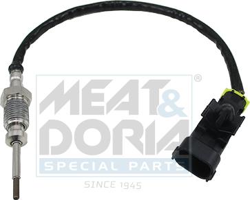 Meat & Doria 12032E - Senzor, temperatura gaze evacuare aaoparts.ro