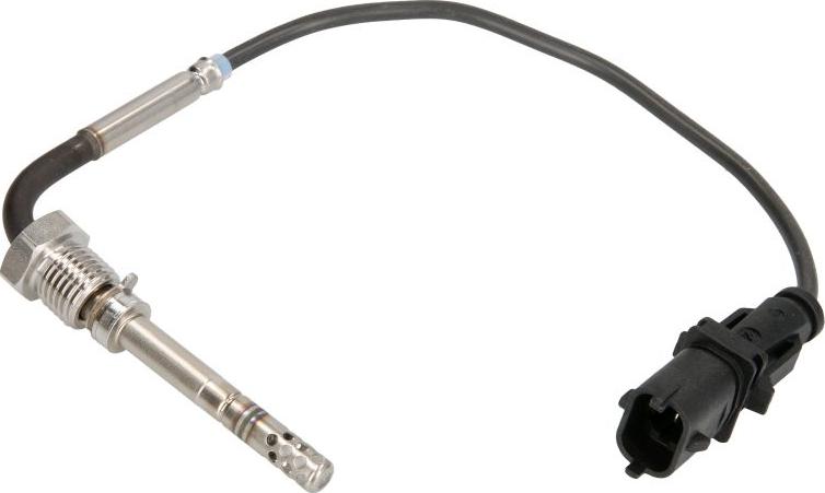 Meat & Doria 12143 - Senzor, temperatura gaze evacuare aaoparts.ro