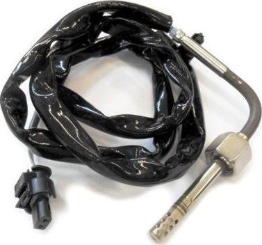 Meat & Doria 12156 - Senzor, temperatura gaze evacuare aaoparts.ro