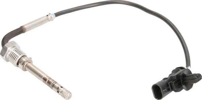 Meat & Doria 12399 - Senzor, temperatura gaze evacuare aaoparts.ro