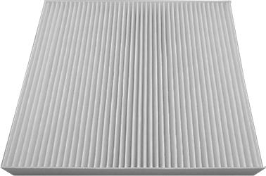 Meat & Doria 17594 - Filtru, aer habitaclu aaoparts.ro