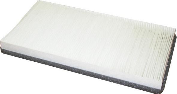 FREY 792204809 - Filtru, aer habitaclu aaoparts.ro