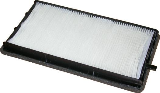 Meat & Doria 17150F - Filtru, aer habitaclu aaoparts.ro