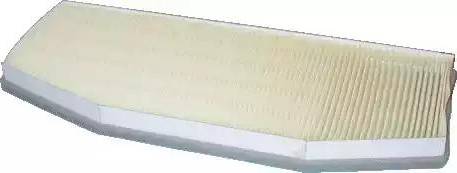 Meat & Doria 17170 - Filtru, aer habitaclu aaoparts.ro